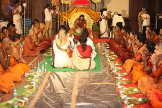 02-MAHESHWARA-PUJA_Photo_1006_IMG_0358_CMP_WM