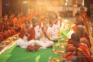 02-MAHESHWARA-PUJA_Photo_1007_IMG_0364_CMP_WM