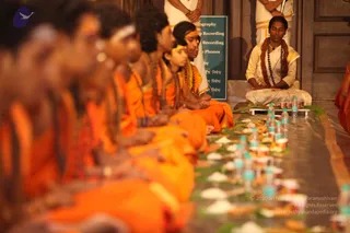 02-MAHESHWARA-PUJA_Photo_1008_IMG_0374_CMP_WM