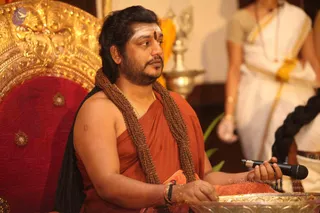 02-MAHESHWARA-PUJA_Photo_1009_IMG_0398_CMP_WM