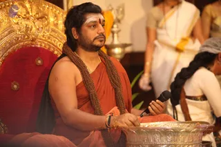 02-MAHESHWARA-PUJA_Photo_1010_IMG_0399_CMP_WM