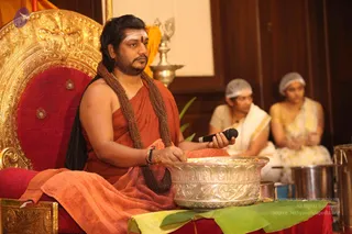 02-MAHESHWARA-PUJA_Photo_1011_IMG_0401_CMP_WM