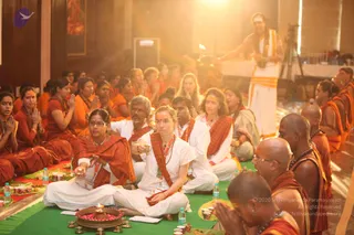 02-MAHESHWARA-PUJA_Photo_1013_IMG_0415_CMP_WM