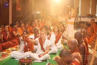 02-MAHESHWARA-PUJA_Photo_1014_IMG_0416_CMP_WM