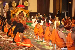 02-MAHESHWARA-PUJA_Photo_1015_IMG_0427_CMP_WM