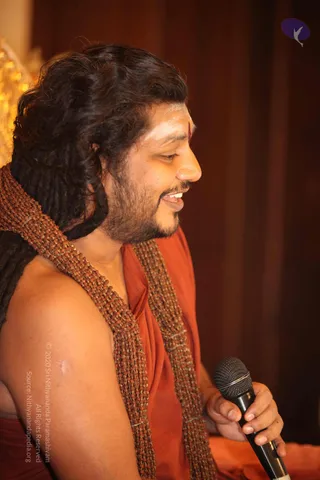 02-MAHESHWARA-PUJA_Photo_1016_IMG_0580_CMP_WM