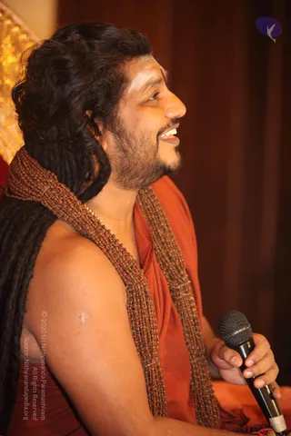 02-MAHESHWARA-PUJA_Photo_1017_IMG_0581_CMP_WM