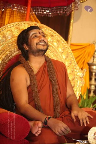 02-MAHESHWARA-PUJA_Photo_1019_IMG_0593_CMP_WM