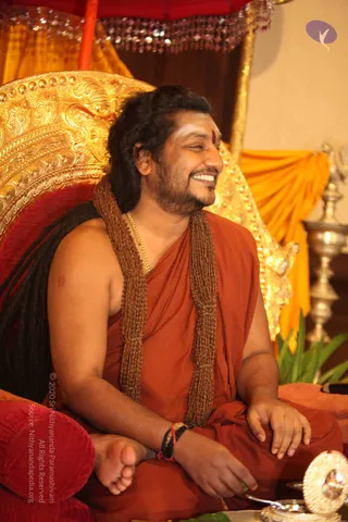 02-MAHESHWARA-PUJA_Photo_1020_IMG_0594_CMP_WM