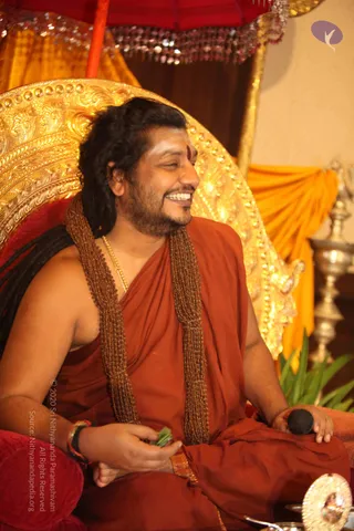 02-MAHESHWARA-PUJA_Photo_1021_IMG_0595_CMP_WM