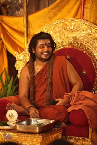 02-MAHESHWARA-PUJA_Photo_1022_IMG_0616_CMP_WM