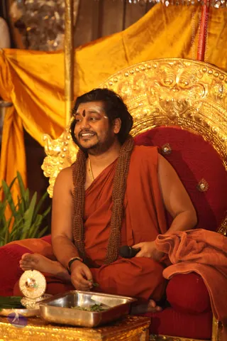 02-MAHESHWARA-PUJA_Photo_1023_IMG_0617_CMP_WM