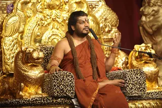 02-ANNAMAYAKOSHA-MEDITATION_Photo_1002_IMG_3055_CMP_WM