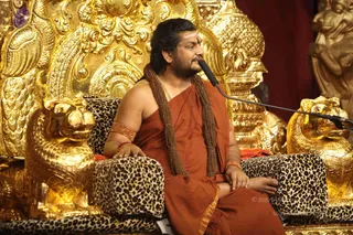 02-ANNAMAYAKOSHA-MEDITATION_Photo_1003_IMG_3061_CMP_WM