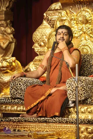 02-ANNAMAYAKOSHA-MEDITATION_Photo_1007_IMG_3075_CMP_WM