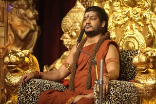 02-ANNAMAYAKOSHA-MEDITATION_Photo_1009_IMG_3080_CMP_WM