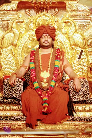 02-ANNAMAYAKOSHA-MEDITATION_Photo_1011_IMG_3085_CMP_WM