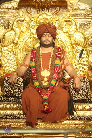 02-ANNAMAYAKOSHA-MEDITATION_Photo_1012_IMG_3086_CMP_WM