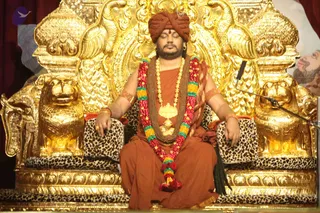 02-ANNAMAYAKOSHA-MEDITATION_Photo_1013_IMG_3089_CMP_WM