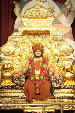 02-ANNAMAYAKOSHA-MEDITATION_Photo_1014_IMG_3091_CMP_WM