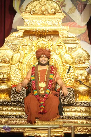 02-ANNAMAYAKOSHA-MEDITATION_Photo_1015_IMG_3092_CMP_WM