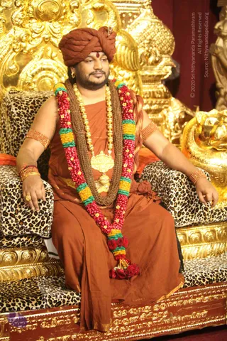 02-ANNAMAYAKOSHA-MEDITATION_Photo_1016_IMG_3100_CMP_WM