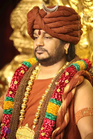 02-ANNAMAYAKOSHA-MEDITATION_Photo_1019_IMG_3103_CMP_WM