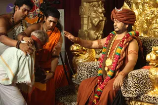 02-ANNAMAYAKOSHA-MEDITATION_Photo_1021_IMG_3109_CMP_WM