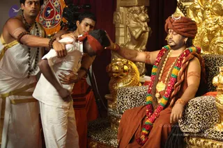 02-ANNAMAYAKOSHA-MEDITATION_Photo_1026_IMG_3115_CMP_WM