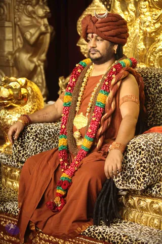 02-ANNAMAYAKOSHA-MEDITATION_Photo_1030_IMG_3120_CMP_WM