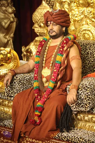 02-ANNAMAYAKOSHA-MEDITATION_Photo_1031_IMG_3121_CMP_WM