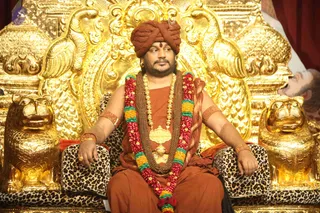02-ANNAMAYAKOSHA-MEDITATION_Photo_1032_IMG_3122_CMP_WM