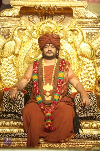 02-ANNAMAYAKOSHA-MEDITATION_Photo_1033_IMG_3124_CMP_WM