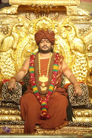 02-ANNAMAYAKOSHA-MEDITATION_Photo_1034_IMG_3125_CMP_WM
