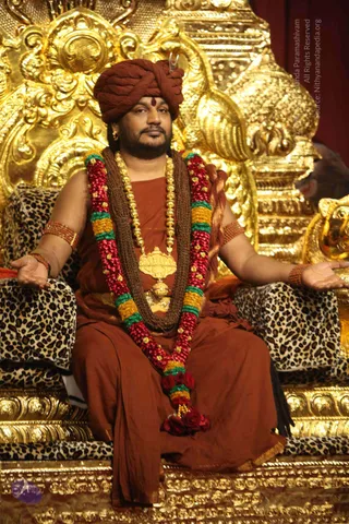 02-ANNAMAYAKOSHA-MEDITATION_Photo_1037_IMG_3128_CMP_WM