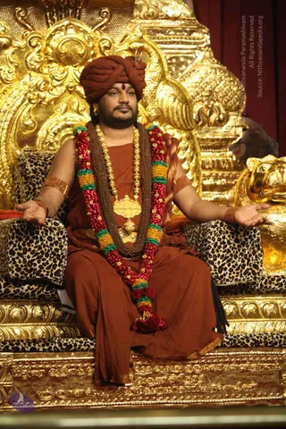 02-ANNAMAYAKOSHA-MEDITATION_Photo_1038_IMG_3129_CMP_WM