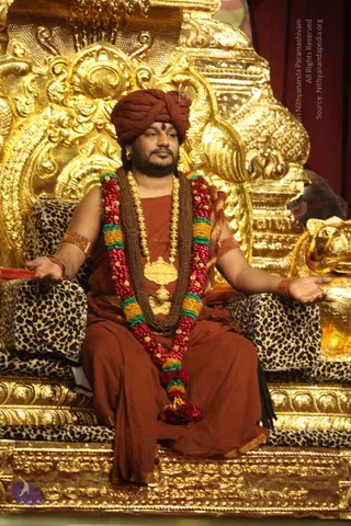 02-ANNAMAYAKOSHA-MEDITATION_Photo_1039_IMG_3130_CMP_WM