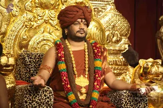 02-ANNAMAYAKOSHA-MEDITATION_Photo_1040_IMG_3131_CMP_WM