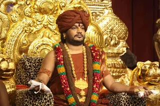 02-ANNAMAYAKOSHA-MEDITATION_Photo_1041_IMG_3132_CMP_WM