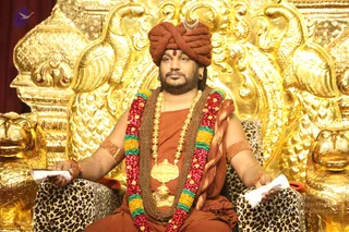 02-ANNAMAYAKOSHA-MEDITATION_Photo_1045_IMG_3146_CMP_WM