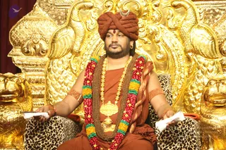 02-ANNAMAYAKOSHA-MEDITATION_Photo_1046_IMG_3147_CMP_WM