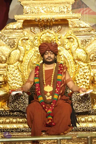 02-ANNAMAYAKOSHA-MEDITATION_Photo_1047_IMG_3151_CMP_WM
