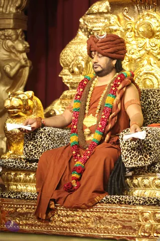 02-ANNAMAYAKOSHA-MEDITATION_Photo_1050_IMG_3160_CMP_WM