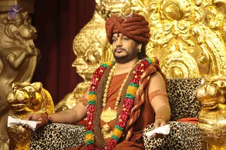 02-ANNAMAYAKOSHA-MEDITATION_Photo_1052_IMG_3164_CMP_WM
