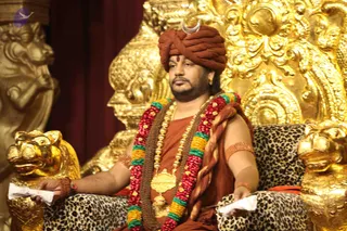 02-ANNAMAYAKOSHA-MEDITATION_Photo_1053_IMG_3165_CMP_WM