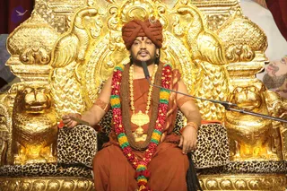 02-ANNAMAYAKOSHA-MEDITATION_Photo_1056_IMG_3170_CMP_WM