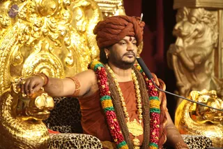 02-ANNAMAYAKOSHA-MEDITATION_Photo_1057_IMG_3171_CMP_WM