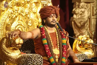02-ANNAMAYAKOSHA-MEDITATION_Photo_1058_IMG_3172_CMP_WM