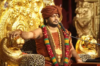 02-ANNAMAYAKOSHA-MEDITATION_Photo_1059_IMG_3173_CMP_WM