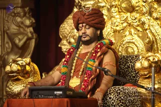 02-ANNAMAYAKOSHA-MEDITATION_Photo_1060_IMG_3183_CMP_WM
